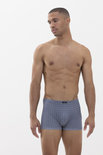 Mey Men Shorty Billund Yacht Blue 37134 | 26023