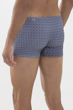Mey Men Shorty Billund Yacht Blue 37134 | 26023