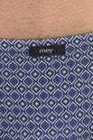 Mey Men Shorty Billund Yacht Blue 37134 | 26023
