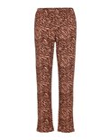 Essenza Broek Lindsey Katie Nude 100089-341-03 | 25931