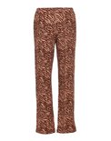 Essenza Broek Lindsey Katie Nude 100089-341-03 | 25931