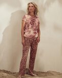 Essenza Broek Lindsey Katie Nude 100089-341-03 | 25931