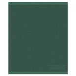 DDDDD Keukendoek Logo Green 26005