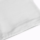 DDDDD Theedoek Logo White 26004