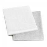 DDDDD Theedoek Logo White 26004
