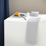 DDDDD Theedoek Logo White 26004