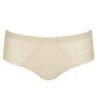 Triumph Aura Spotlight Maxi Cream 10207997 | 26111