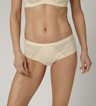 Triumph Aura Spotlight Maxi Cream 10207997 | 26111