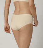 Triumph Aura Spotlight Maxi Cream 10207997 | 26111