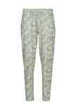 Skiny Dames Broek Shadow Tropic 080622 | 25963