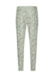 Skiny Dames Broek Shadow Tropic 080622 | 25963