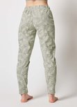 Skiny Dames Broek Shadow Tropic 080622 | 25963