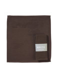 Mijn Stijl Vaatdoek Bruin | 24780