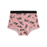 Ten Cate Girls Short Tiger 32028 | 25394