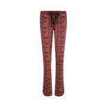 Charlie Choe Dames Pyjamabroek Blushed Terra V43115-38 | 26271