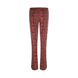 Charlie Choe Dames Pyjamabroek Blushed Terra V43115-38 | 26271