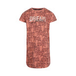 Charlie Choe Meisjes Nachthemd Blushed Terra V43006-41 | 26276