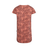 Charlie Choe Meisjes Nachthemd Blushed Terra V43006-41 | 26276