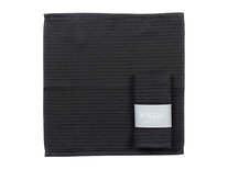 Mijn Stijl Vaatdoek Donkergrijs | 24395