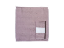 Mijn Stijl Vaatdoek Oud Roze | 24779