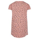 Charlie Choe Meisjes Nachthemd Pink 26181