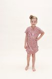 Charlie Choe Meisjes Nachthemd Pink 26181