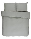 Essenza Dekbedovertrek Guy Stone 25745