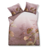 Vandyck Dekbedovertrek Oasis Viola 25945