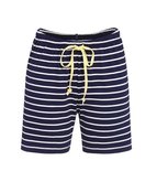 Ringella It's For You Dames Short Night 2221515 | 26104