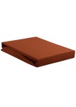 Beddinghouse Jersey Hoeslaken Terra 24115