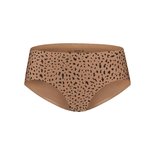 Ten Cate Women Secrets Hipster Wild Nuts 30175 | 25967