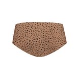 Ten Cate Women Secrets Hipster Wild Nuts 30175 | 25967