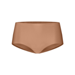 Ten Cate Women Secrets Midi Brief Hazelnut 30177 | 25971