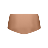 Ten Cate Women Secrets Midi Brief Hazelnut 30177 | 25971