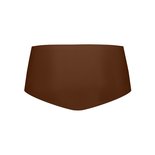 Ten Cate Women Secrets Midi Brief Coconut 30177 | 25972
