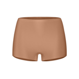 Ten Cate Women Secrets Short Hazelnut 30178 | 25974