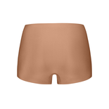Ten Cate Women Secrets Short Hazelnut 30178 | 25974