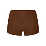 Ten Cate Women Secrets Short Coconut 30178 | 25975