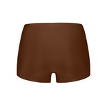 Ten Cate Women Secrets Short Coconut 30178 | 25975