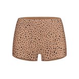 Ten Cate Women Secrets Short Wild Nuts 30178 | 25976