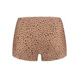 Ten Cate Women Secrets Short Wild Nuts 30178 | 25976