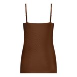 Ten Cate Women Secrets Spaghetti Top Coconut 30249 | 25978