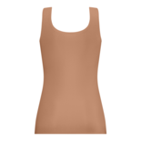 Ten Cate Women Secrets Singlet Lace Hazelnut 32133 | 25980