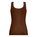 Ten Cate Women Secrets Singlet Lace Coconut 32133 | 25981