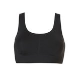 Ten Cate Women Secrets Padded Top Black 31613 | 24361