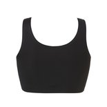 Ten Cate Women Secrets Padded Top Black 31613 | 24361