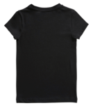 Ten Cate Boys Basic T-shirt Black 2-Pack 31199 | 21573