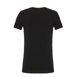 Ten Cate Boys Basic T-shirt Black 2-Pack 31198 | 21751