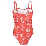 Mila Badpak Powernet Coral V43229-23 | 26164