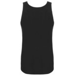 Ten Cate Men Basic Singlet Black 30218/30867 | 17429